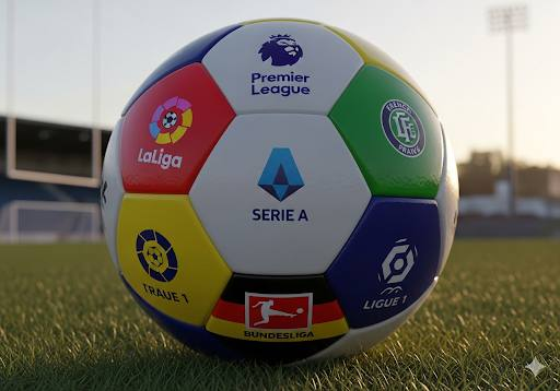 罗兰·加洛斯球场